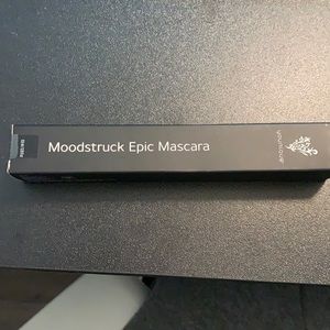 Moodstruck Epic Mascara